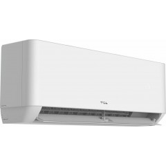 TCL Ocarina 24CHSD/TPG11IN Κλιματιστικό Inverter 24000 BTU A++/A+ με WiFi TCL Ocarina 24CHSD/TPG11IN Κλιματιστικό Inverter 24000 BTU A++/A+ με WiFi